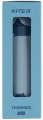KITE K21-376