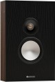 Monitor Audio Bronze On-Wall (7G)