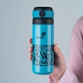 KITE K25-1222