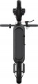 Xiaomi Mi Electric Scooter 5 Plus