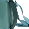 KITE K25-1225