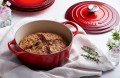Le Creuset 21177200602430