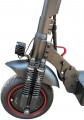 Tecros T4 Pro Dual
