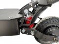 Tecros S01