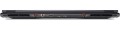 Acer Nitro 18 AN18-61