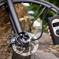 Osram TYREinflate 4000 OTIR4000