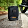 Osram TYREinflate 4000 OTIR4000