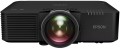 Epson EB-L695SE