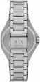 Armani AX4618