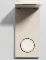 Native Union Rise 3-in-1 Magnetic Wireless Charger