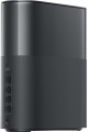 Xiaomi Mesh System BE3600 Pro (1-pack)