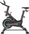 Vigor D200Y