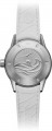 Raymond Weil Freelancer Diver 2755-S83-30001