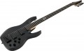 Solar Guitars AB1.5BOP