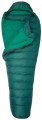 Exped Trekkinglite -5 WMNS S
