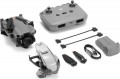 DJI Mini 5 Pro