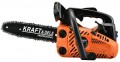 KRAFT&DELE KD10614