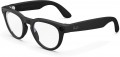 Ray-Ban Meta Headliner (Gen 2)
