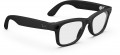 Ray-Ban Meta Wayfarer (Gen 2)