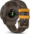 Garmin Instinct Crossover AMOLED