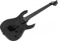 Solar Guitars AB4.6FRC