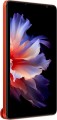 Blackview Zeno 1