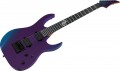 Solar Guitars SBR1.6VC+ Vacillator