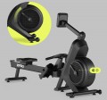 ZIPRO Power 10
