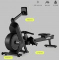 ZIPRO Power 10