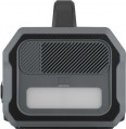 Intertool WT-7002