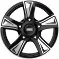 FONDMETAL Pro1