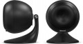 Studio Evolution EvoSound Sphere