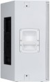 RCF NX 945-A