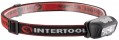 Intertool LB-0310