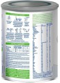 NAN Expert Pro Total Confort 2 800