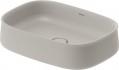 Duravit Zencha 2373550079