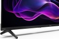Sharp 40HF3765E