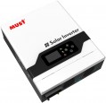 Must PV18-1012 VPM ll