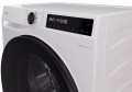 Candy BWR 485 SBL6-S
