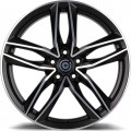 Carbonado Style