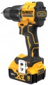 DeWALT DCD799P1T