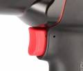 Airpress 45422