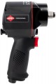 Airpress 45424
