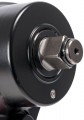 Airpress 45424