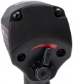 Airpress 45424