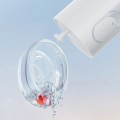 Xiaomi Mijia Teeth Flosser F300