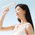 Xiaomi Mijia Teeth Flosser F300