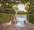 STIHL REA 100 Plus