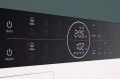LG WashTower WT1210EGF