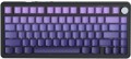 Attack Shark X85